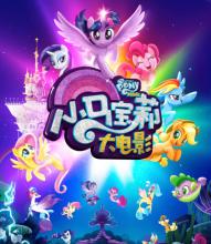 制作萨塞克斯大学成绩单