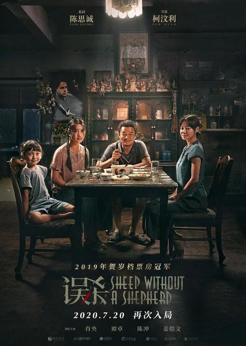 制作香港公证书多少钱